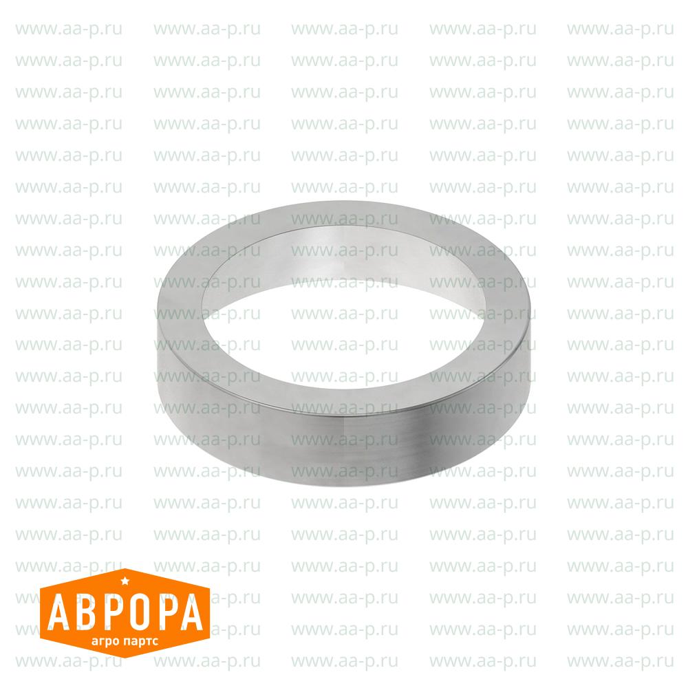 JD8268 НАРУЖН.  КОЛЬЦО  ПОДШИПН.